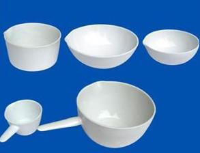 蒸發(fā)皿 柄皿