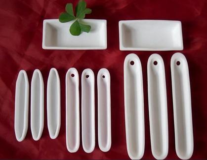 燃燒管 燃燒舟 方舟