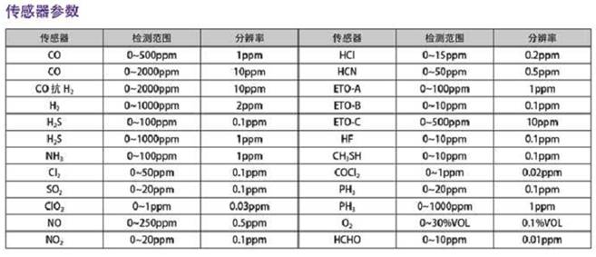 clip_image002.jpg clip_image002.jpg