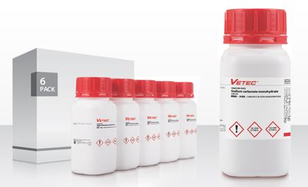 M(jn)ڼa(chn)ûW(xu)ԇ