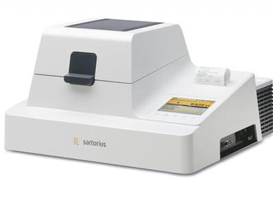 LMA200PM ΢ˮݜy(c)