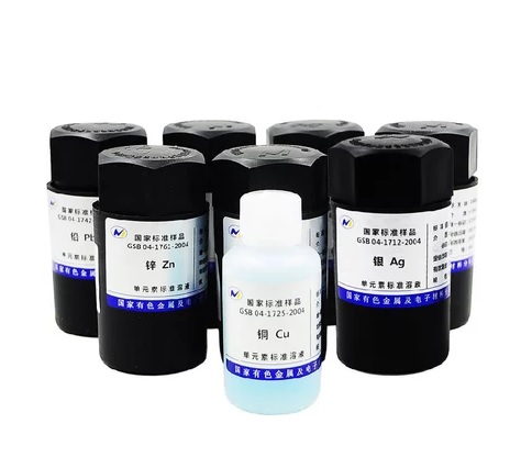 (gu)Һw(bio)(zhn)|(zh) (bio)Һ