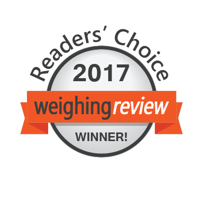 WeighingReviewAwardsWinner2017Logo_Final-01.png