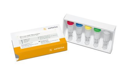 Microsart AMP ֧ԭw