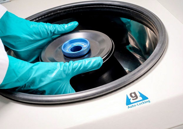 SigmaxęC(j)D(zhun)