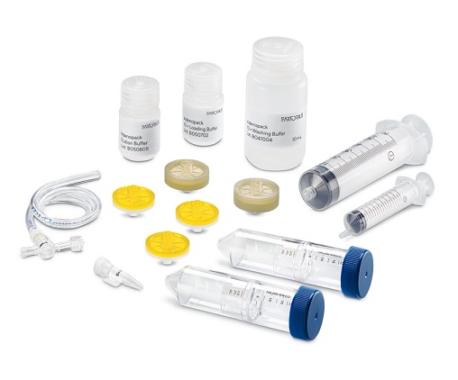 德國Sartorius Vivapu