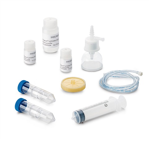 德國Sartorius Vivapu