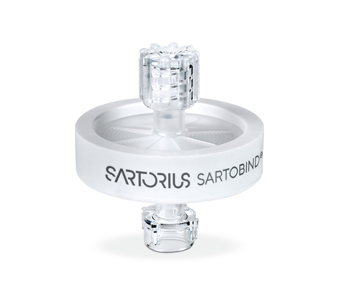 賽多利斯Sartobind Ra