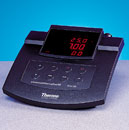 370 PerpHecT_(ti)ʽpHx