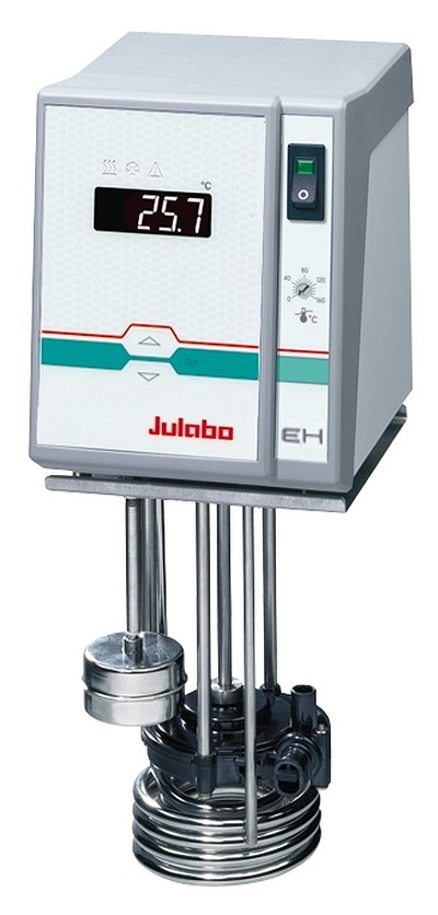 EH (jng)(j)ͼӟѭh(hun)