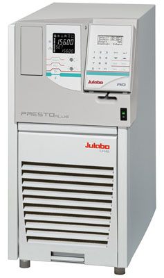 Presto LHلӑB(ti)ض