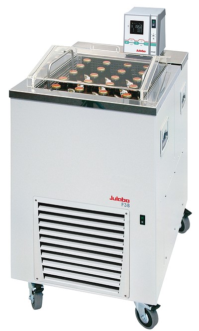 JULABO  ơƱ|(zh)ڜy