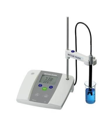 FiveEasyϵ_(ti)ʽ늌(do)