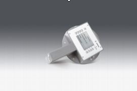 PMD305S yʽˮ֜y(c)