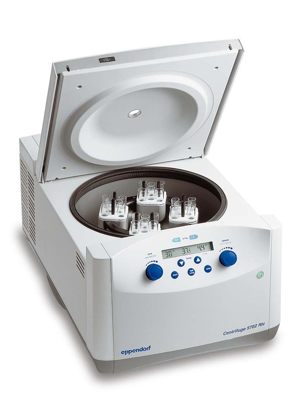 5702 RH _(ti)ʽ؜x