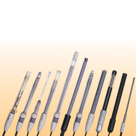 賽多利斯PH電極