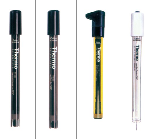 美國ThermoFisher ori