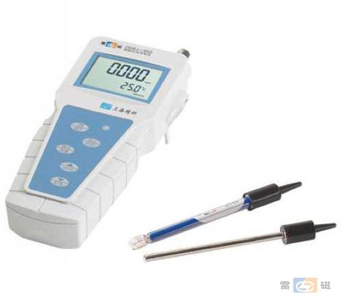 DDBJ-350ͱyʽ늌(do)