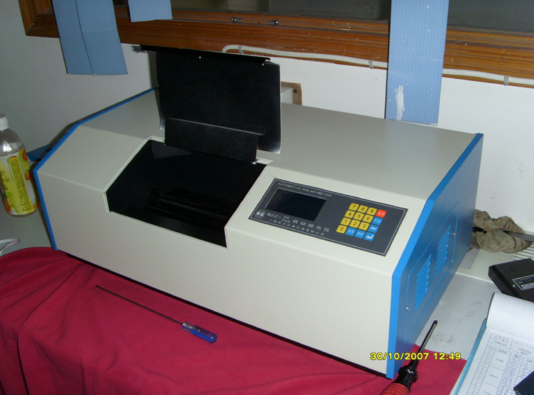 WZZ-2S Ԅ(dng)xWZ