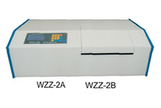 WZZ-2A WZZ-2B Ԅ(dng)