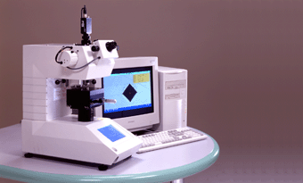 HMV-2ADԄ(dng)xȡ@΢Ӳ