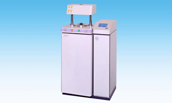 SMV-300/300RTԄ(dng)T