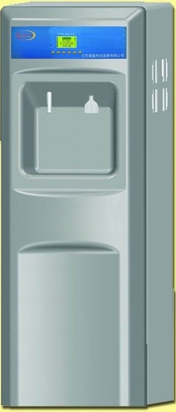 ܊¿ƌW(xu)оԺUF+RO+