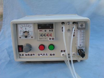 氫化物發(fā)生器