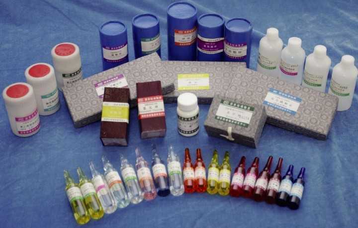 (bio)(zhn)Ʒ/ұ(bio)/