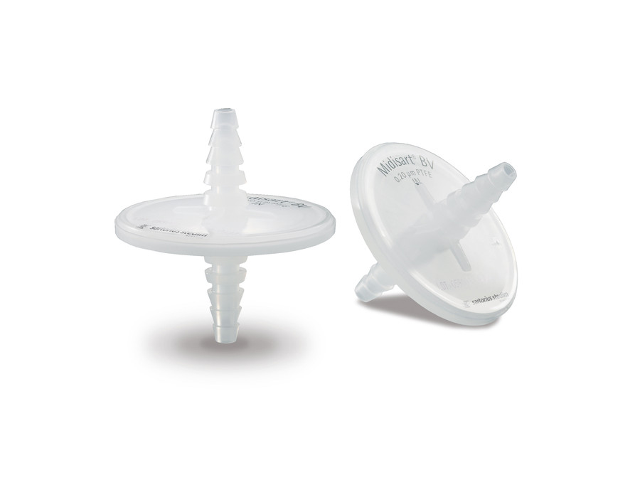 空氣過濾器 氣體過濾器